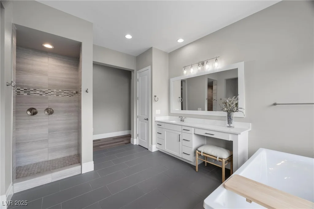 3131 Reverence Heights, Las Vegas, NV 89138