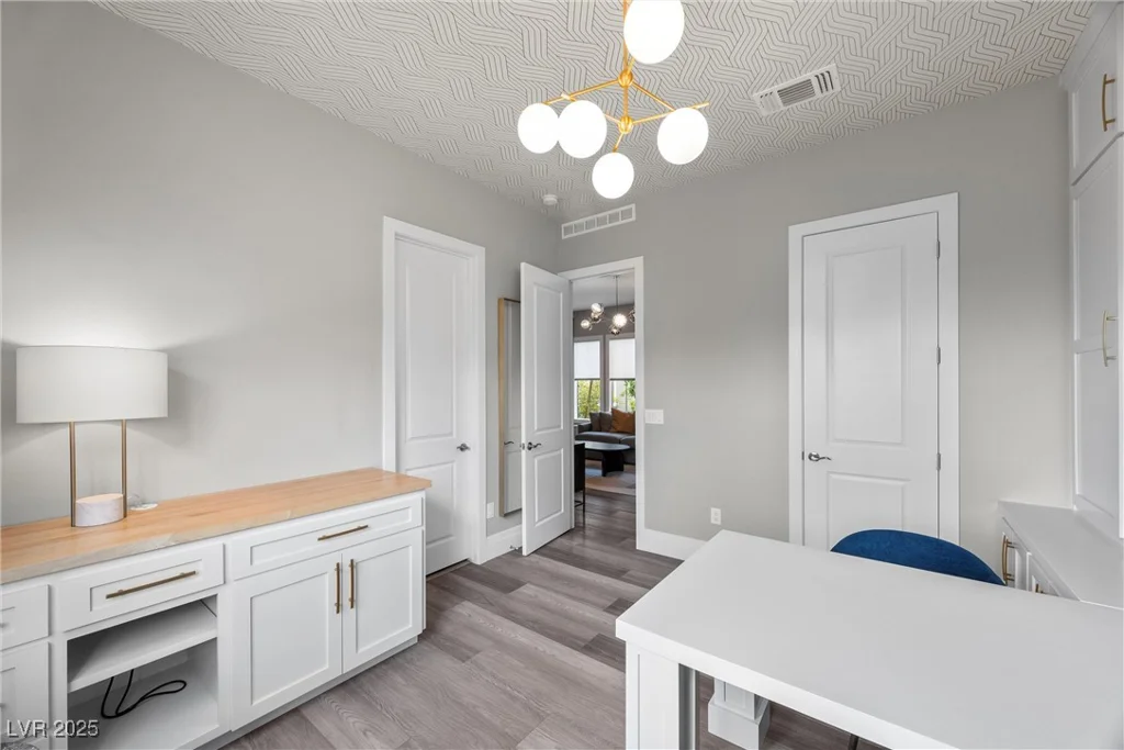 3131 Reverence Heights, Las Vegas, NV 89138