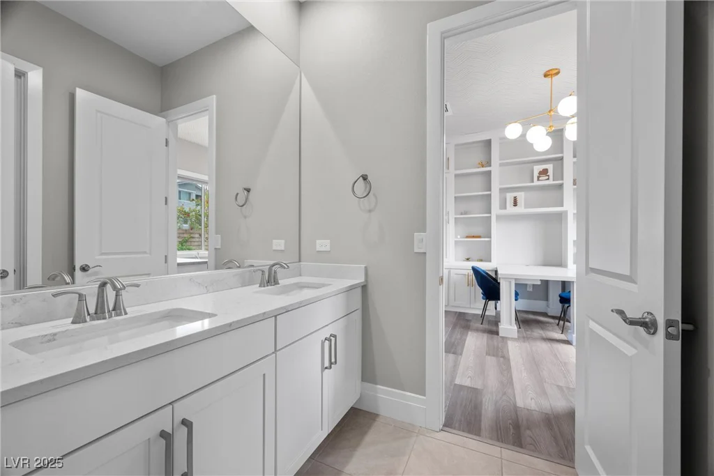 3131 Reverence Heights, Las Vegas, NV 89138