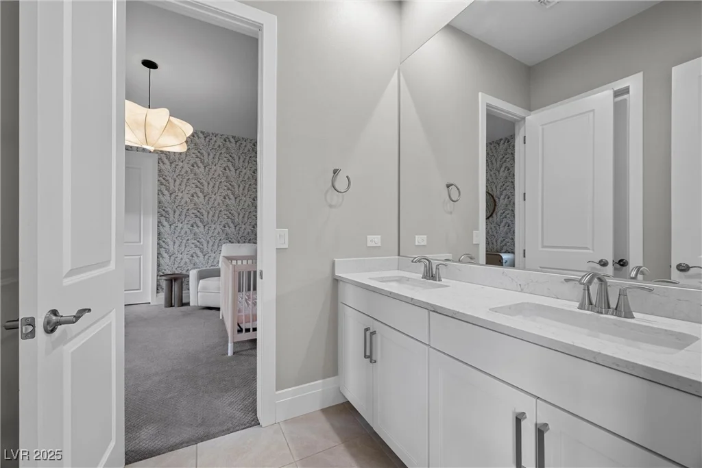 3131 Reverence Heights, Las Vegas, NV 89138