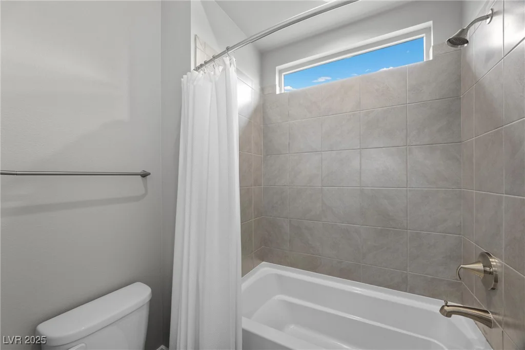 3131 Reverence Heights, Las Vegas, NV 89138