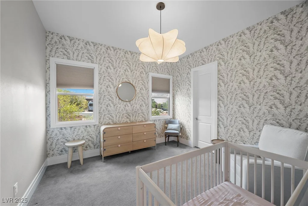 3131 Reverence Heights, Las Vegas, NV 89138