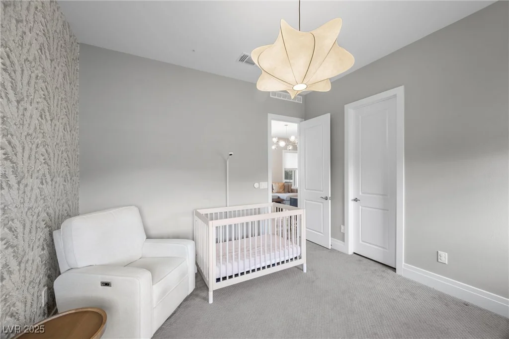 3131 Reverence Heights, Las Vegas, NV 89138