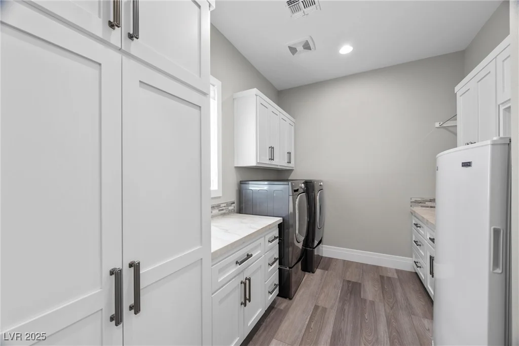 3131 Reverence Heights, Las Vegas, NV 89138