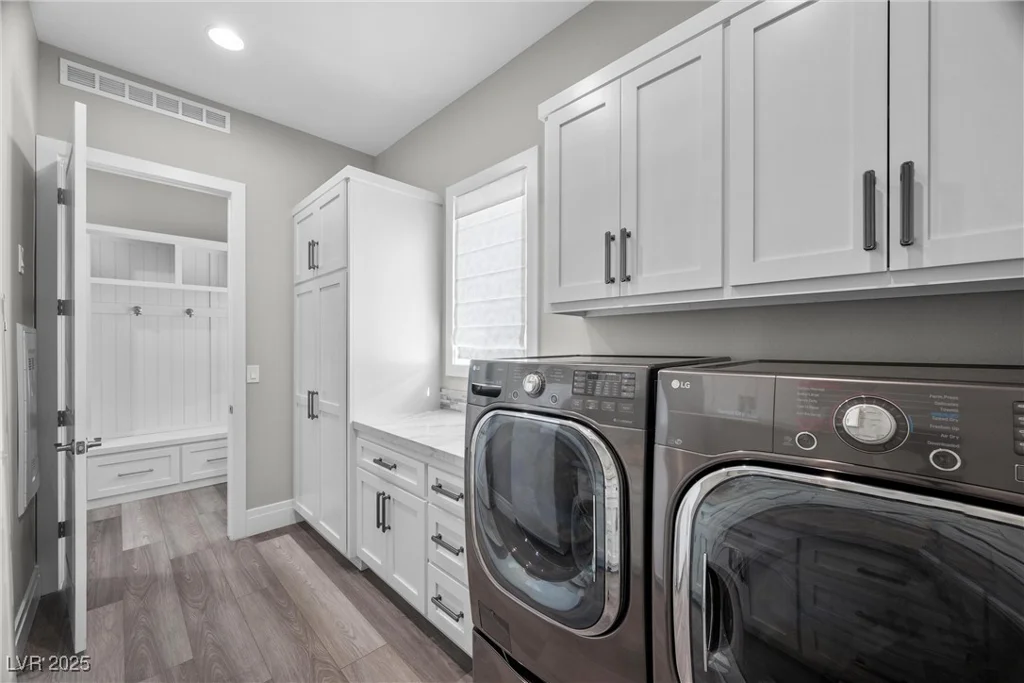 3131 Reverence Heights, Las Vegas, NV 89138