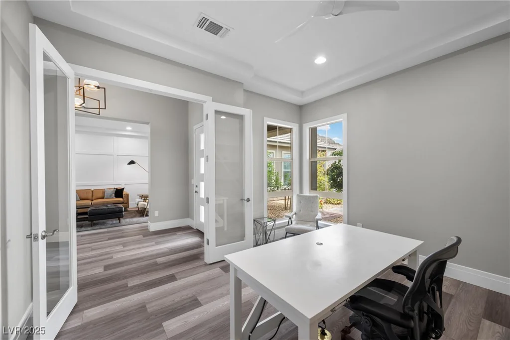 3131 Reverence Heights, Las Vegas, NV 89138