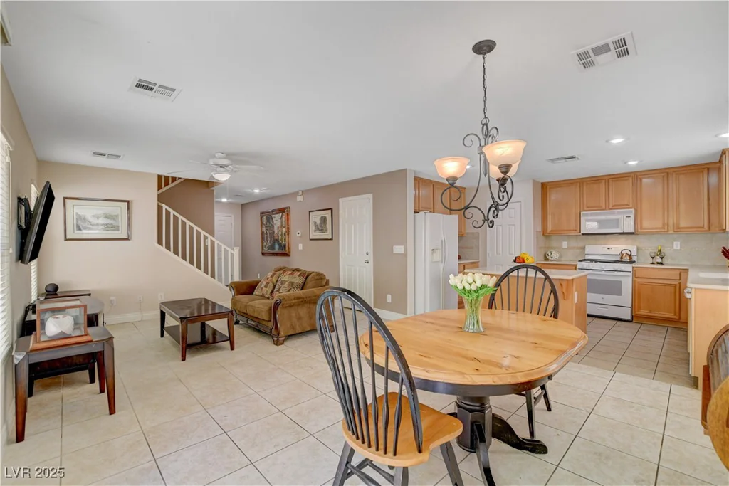 11919 Jersey Lilly, Las Vegas, NV 89183