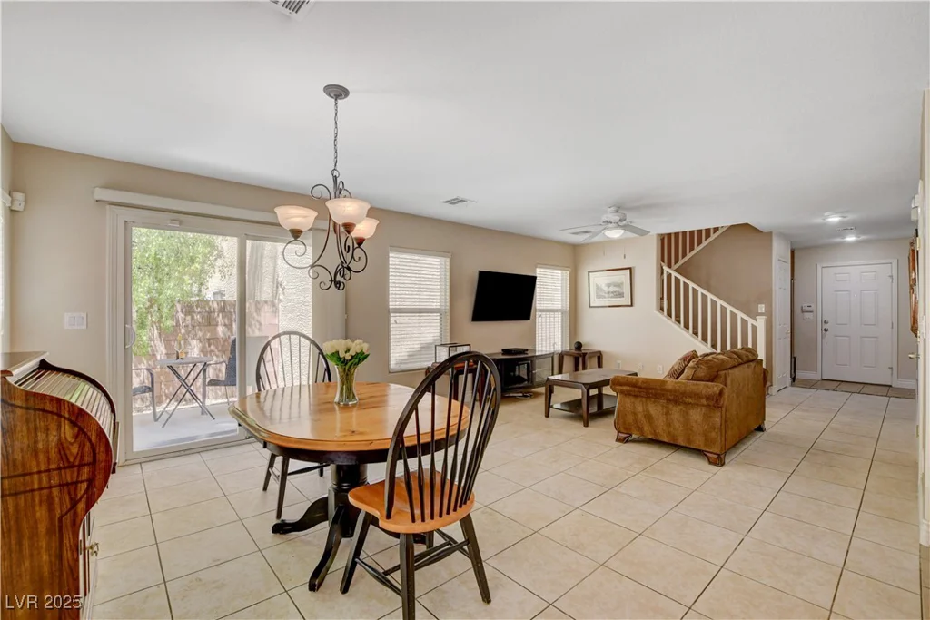 11919 Jersey Lilly, Las Vegas, NV 89183