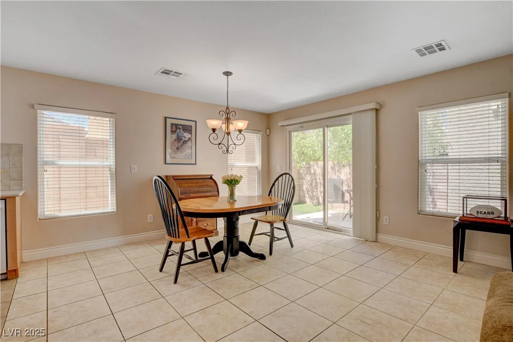 11919 Jersey Lilly, Las Vegas, NV 89183