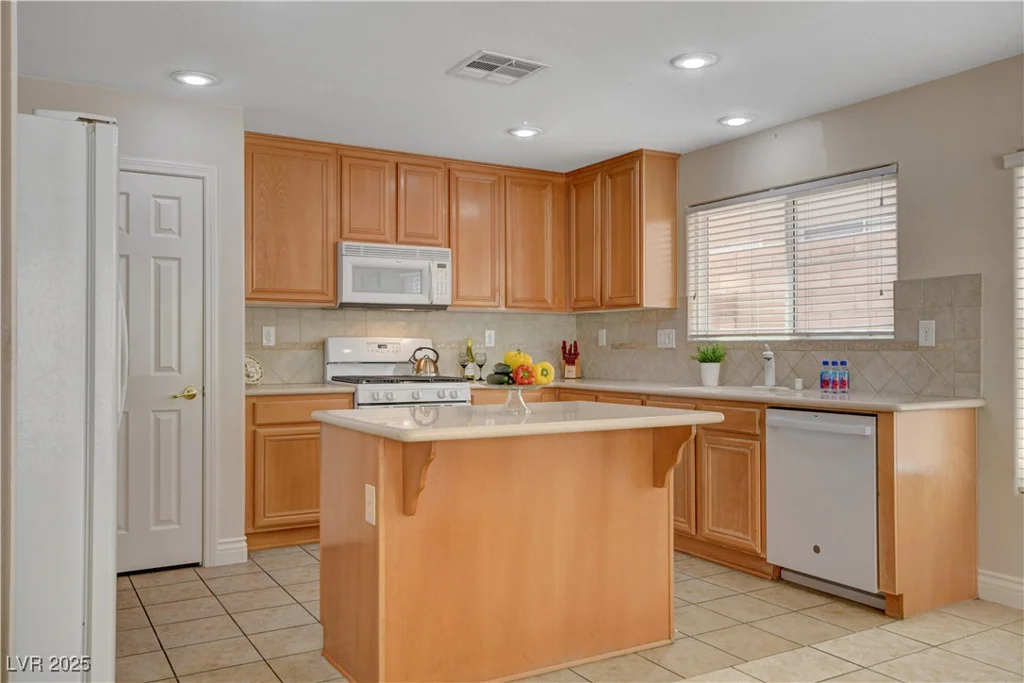 11919 Jersey Lilly, Las Vegas, NV 89183