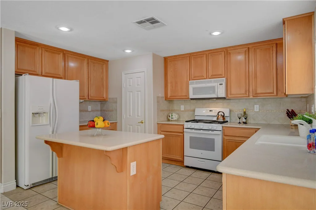 11919 Jersey Lilly, Las Vegas, NV 89183