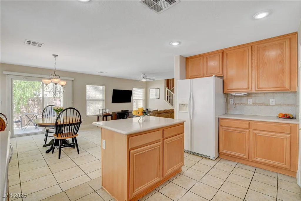 11919 Jersey Lilly, Las Vegas, NV 89183