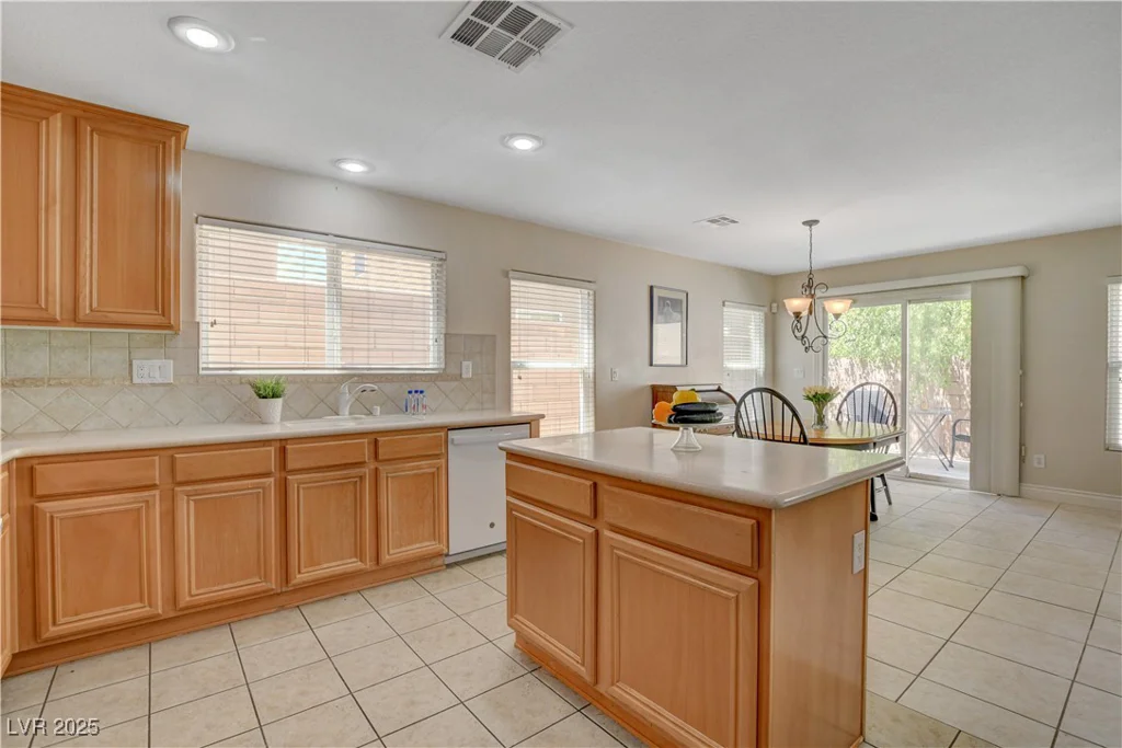 11919 Jersey Lilly, Las Vegas, NV 89183