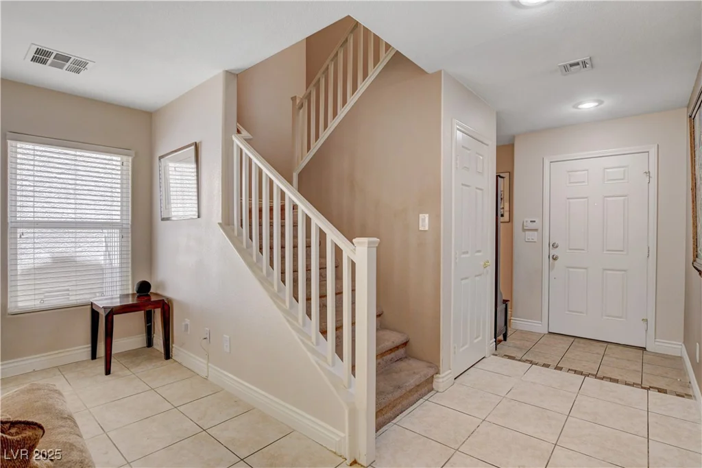 11919 Jersey Lilly, Las Vegas, NV 89183