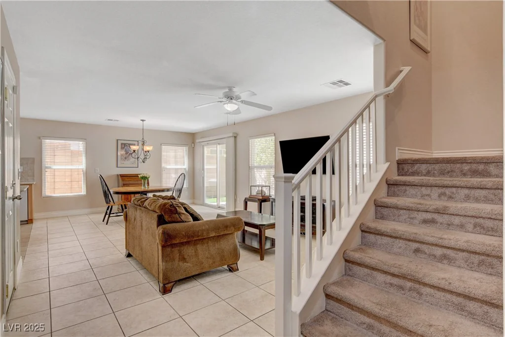 11919 Jersey Lilly, Las Vegas, NV 89183