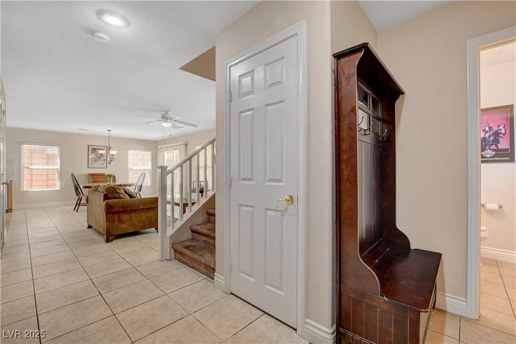 11919 Jersey Lilly, Las Vegas, NV 89183