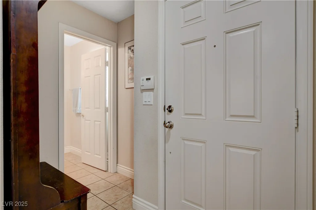 11919 Jersey Lilly, Las Vegas, NV 89183
