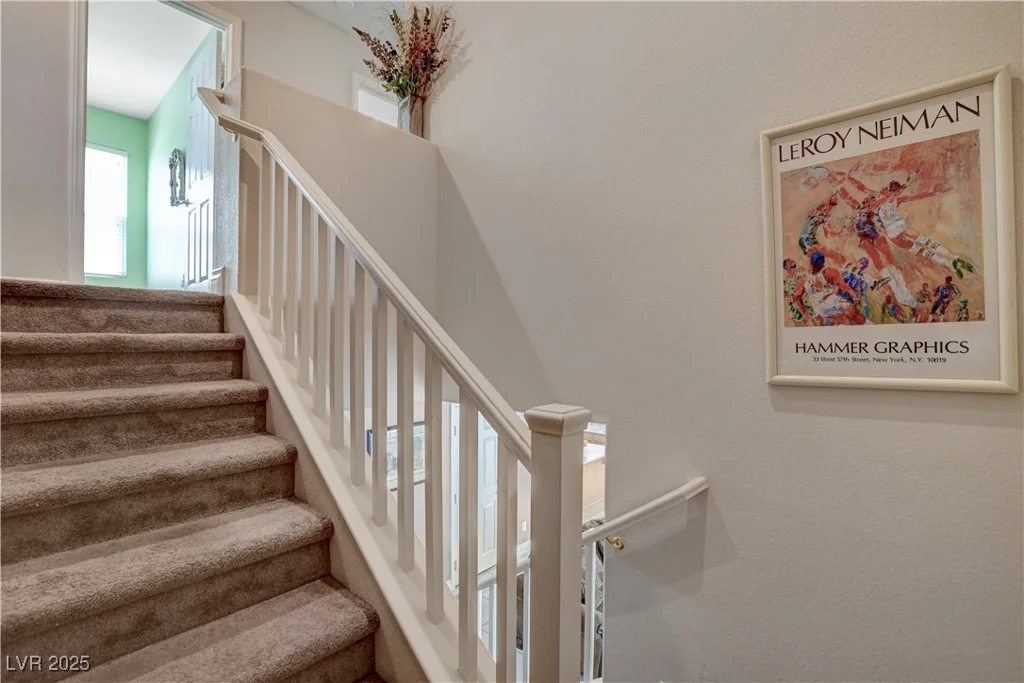 11919 Jersey Lilly, Las Vegas, NV 89183