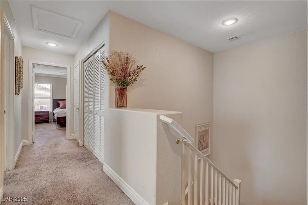 11919 Jersey Lilly, Las Vegas, NV 89183