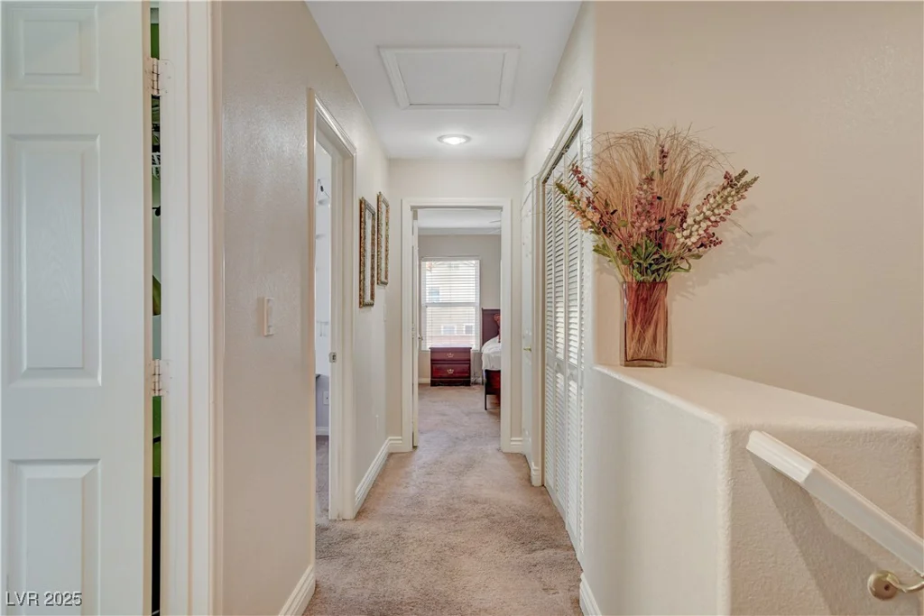 11919 Jersey Lilly, Las Vegas, NV 89183