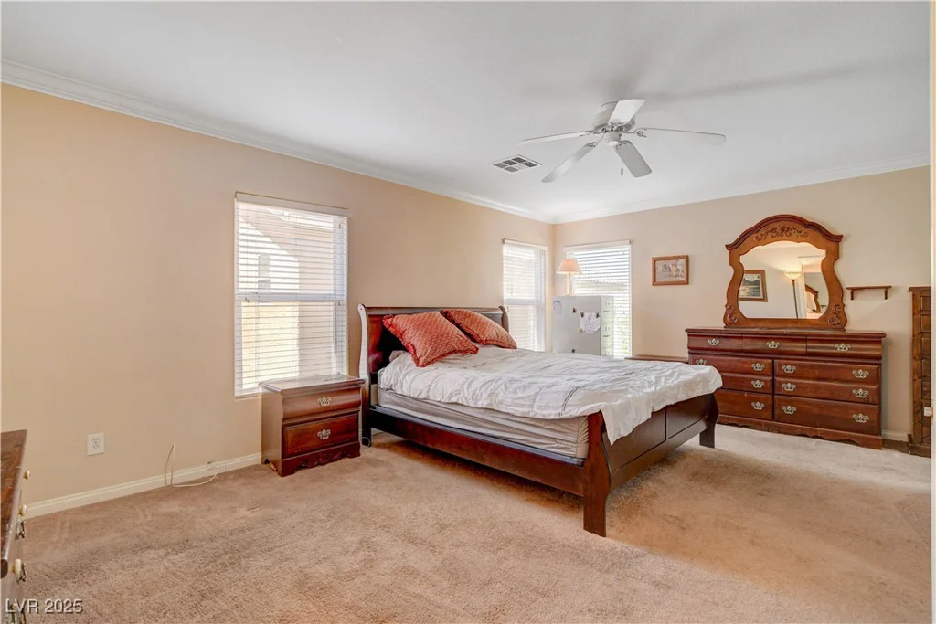 11919 Jersey Lilly, Las Vegas, NV 89183