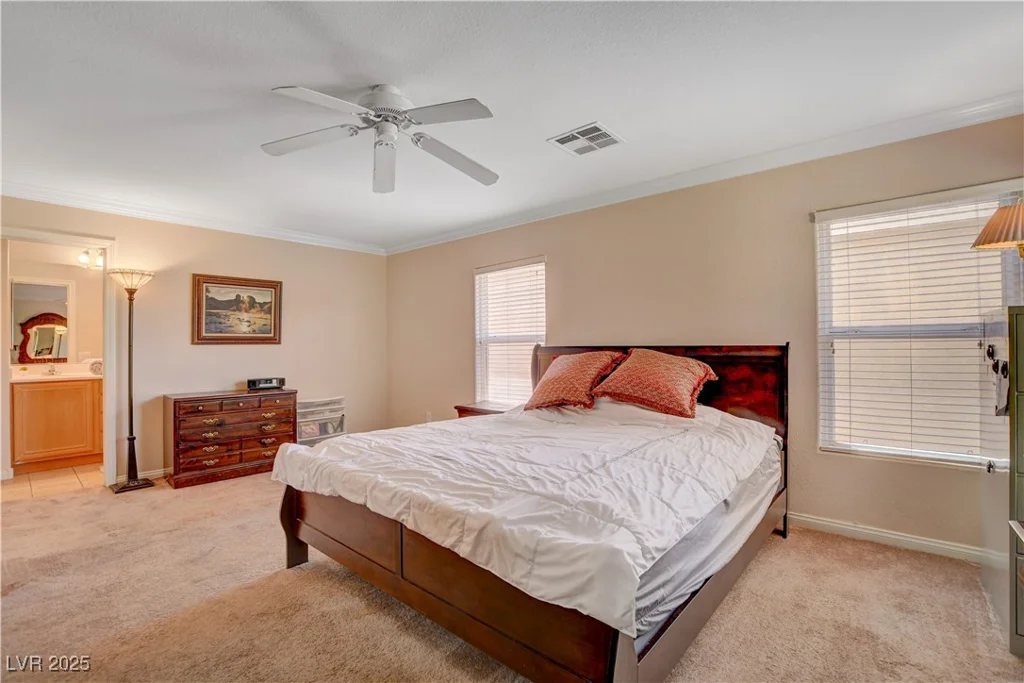 11919 Jersey Lilly, Las Vegas, NV 89183