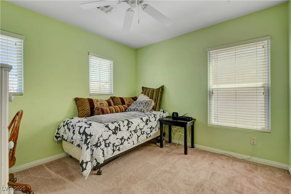 11919 Jersey Lilly, Las Vegas, NV 89183