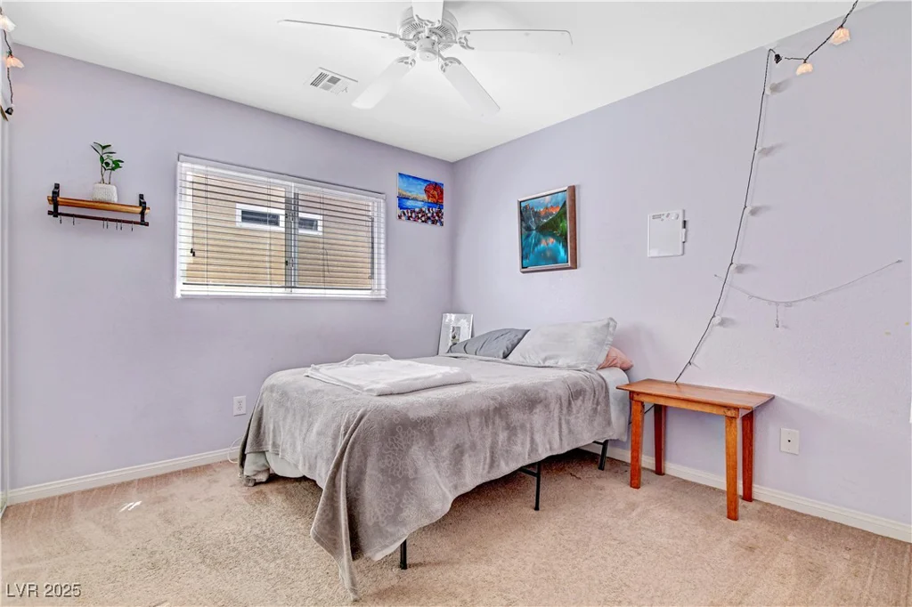 11919 Jersey Lilly, Las Vegas, NV 89183