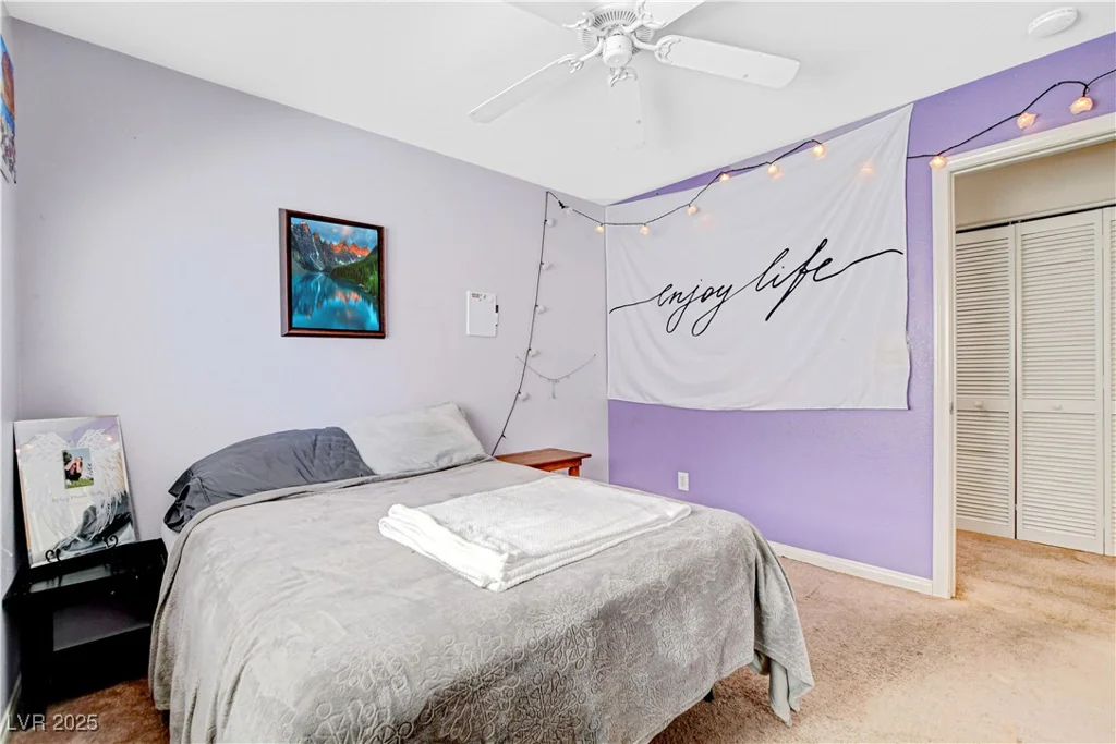 11919 Jersey Lilly, Las Vegas, NV 89183