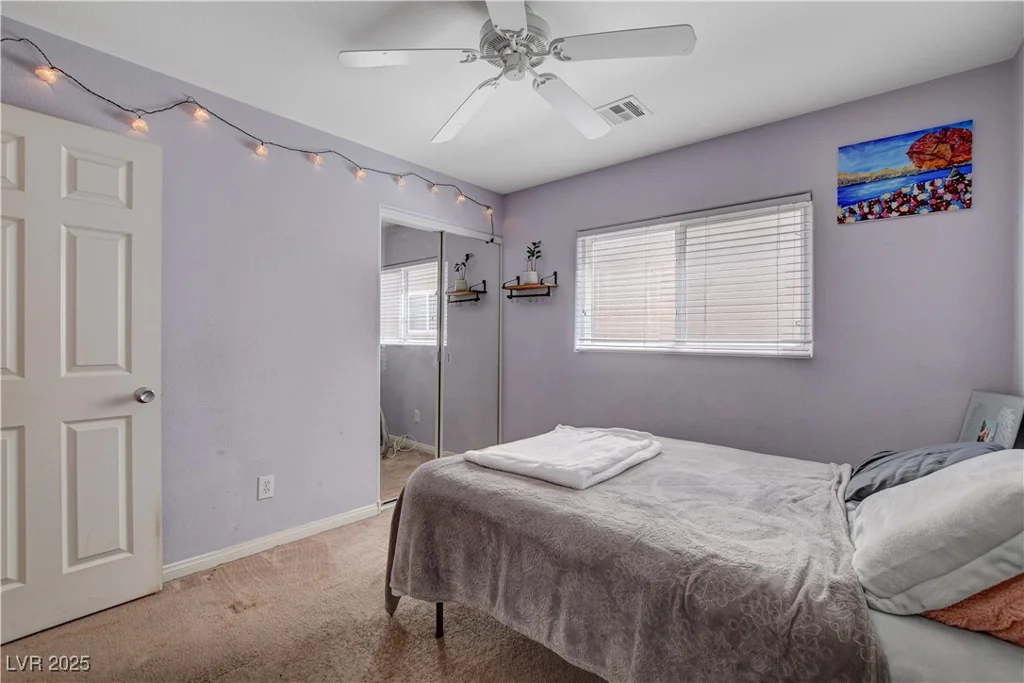 11919 Jersey Lilly, Las Vegas, NV 89183