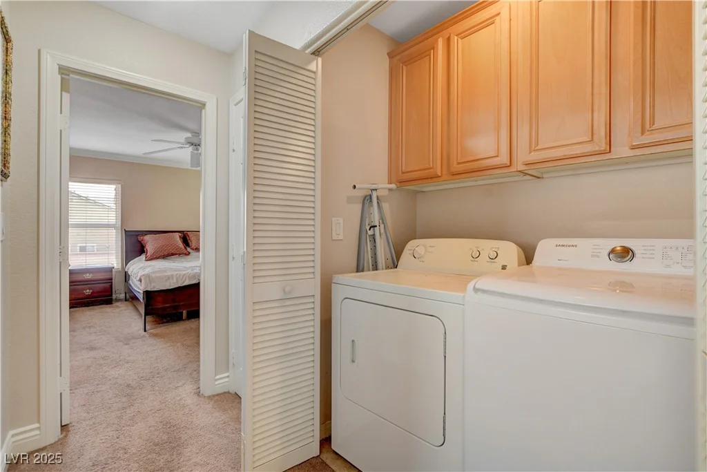 11919 Jersey Lilly, Las Vegas, NV 89183