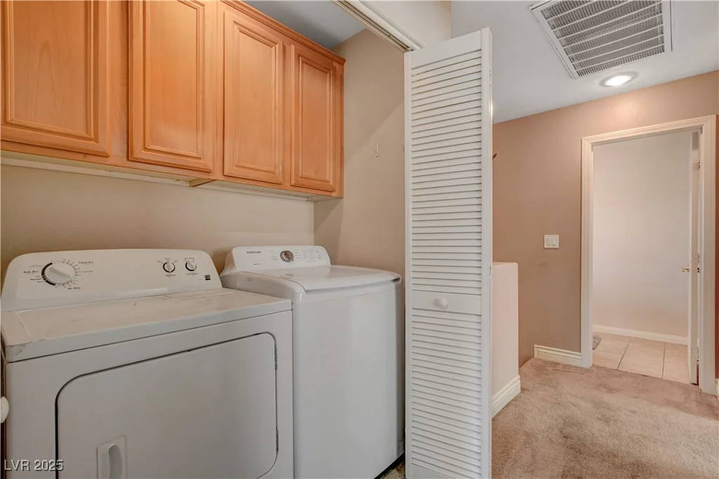 11919 Jersey Lilly, Las Vegas, NV 89183