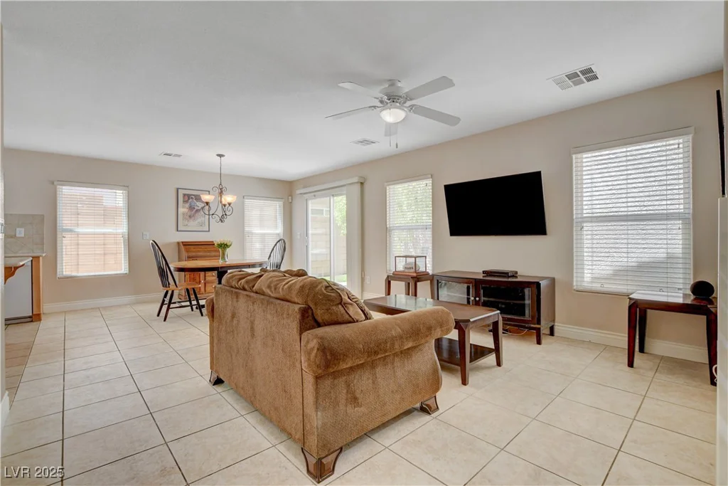 11919 Jersey Lilly, Las Vegas, NV 89183