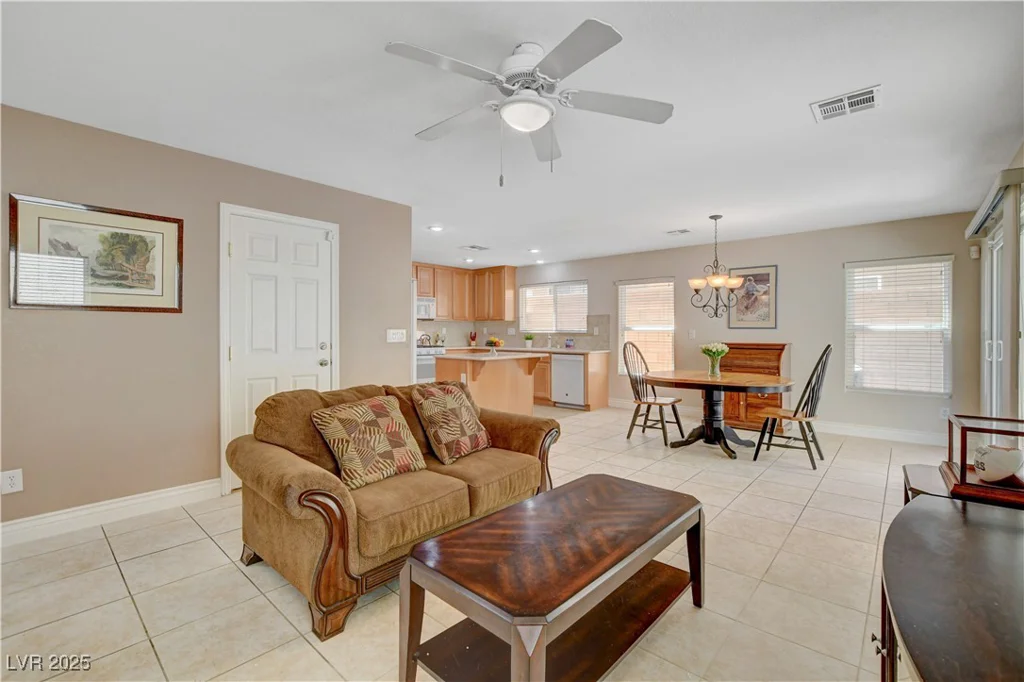 11919 Jersey Lilly, Las Vegas, NV 89183