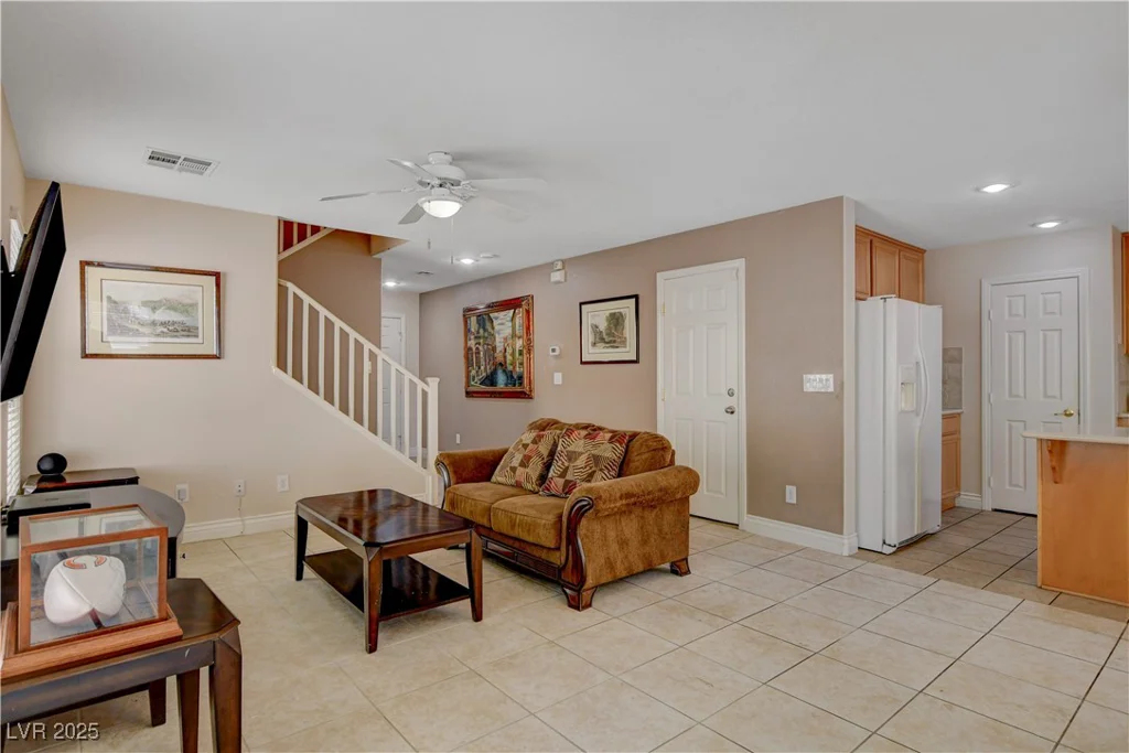 11919 Jersey Lilly, Las Vegas, NV 89183