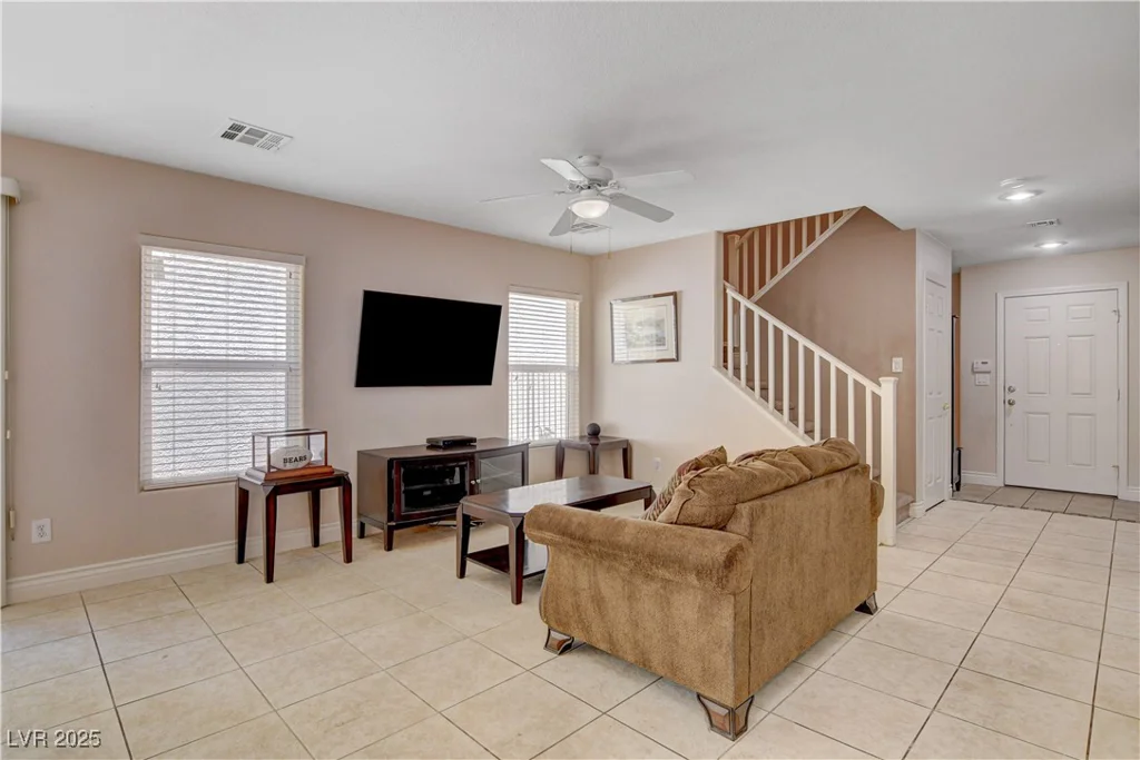 11919 Jersey Lilly, Las Vegas, NV 89183