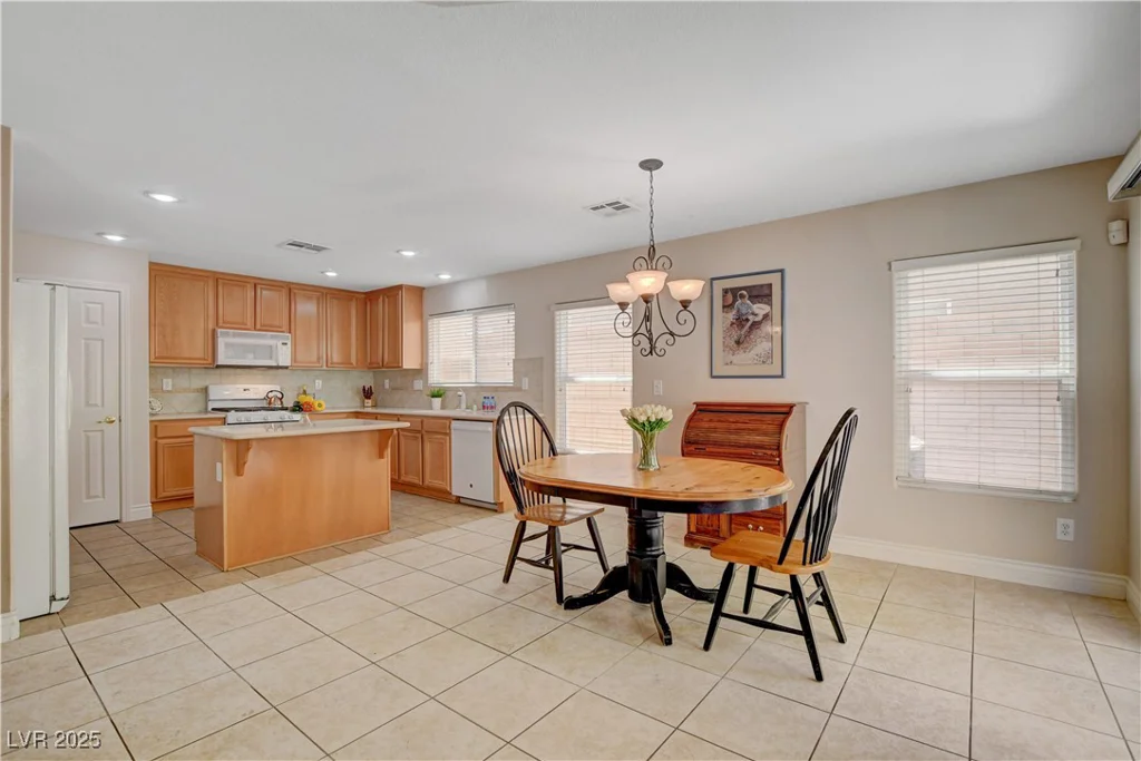 11919 Jersey Lilly, Las Vegas, NV 89183