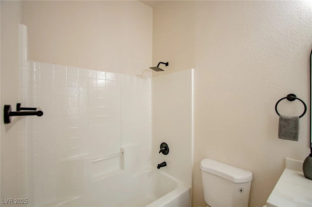 6124 Desert Haven, Las Vegas, NV 89130