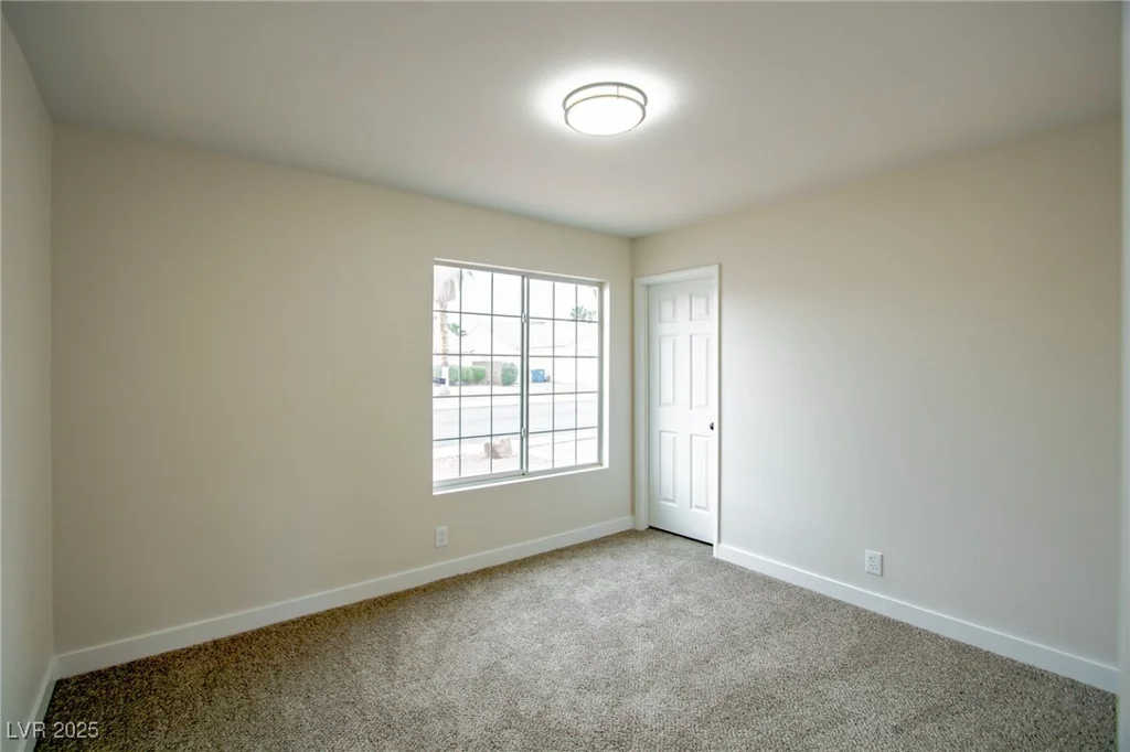 6124 Desert Haven, Las Vegas, NV 89130