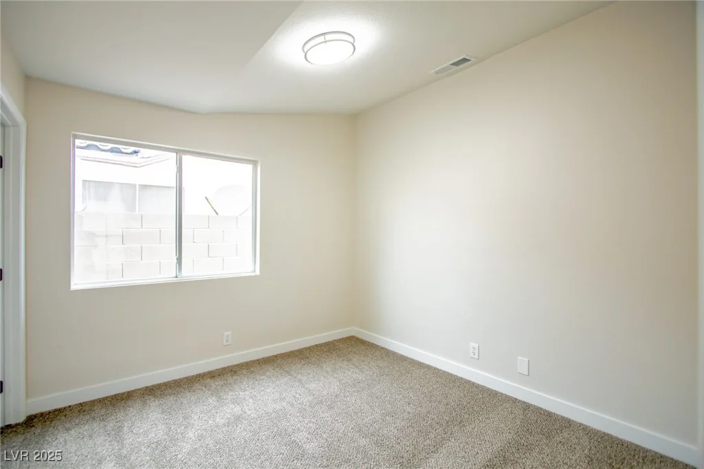 6124 Desert Haven, Las Vegas, NV 89130