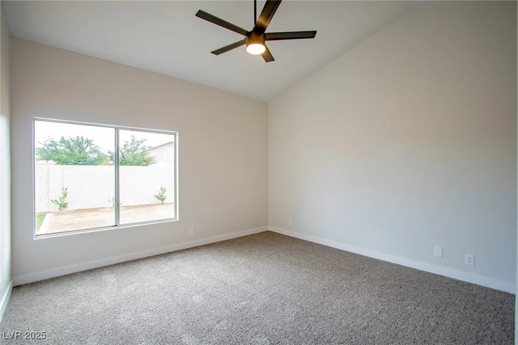 6124 Desert Haven, Las Vegas, NV 89130
