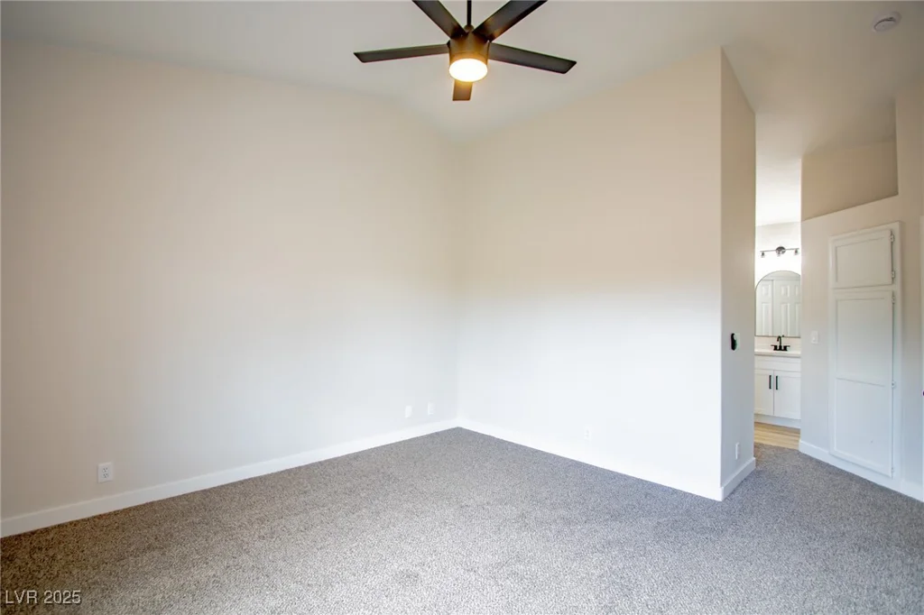 6124 Desert Haven, Las Vegas, NV 89130