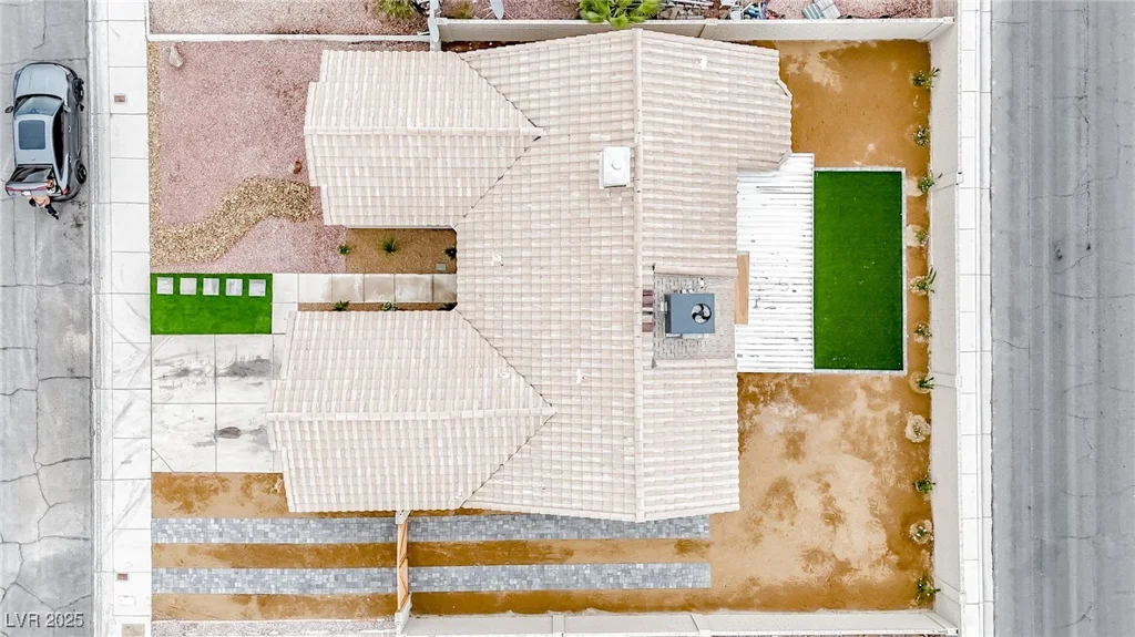 6124 Desert Haven, Las Vegas, NV 89130