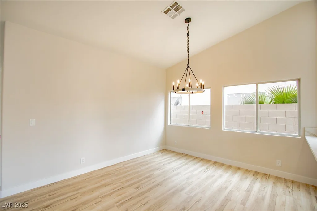 6124 Desert Haven, Las Vegas, NV 89130