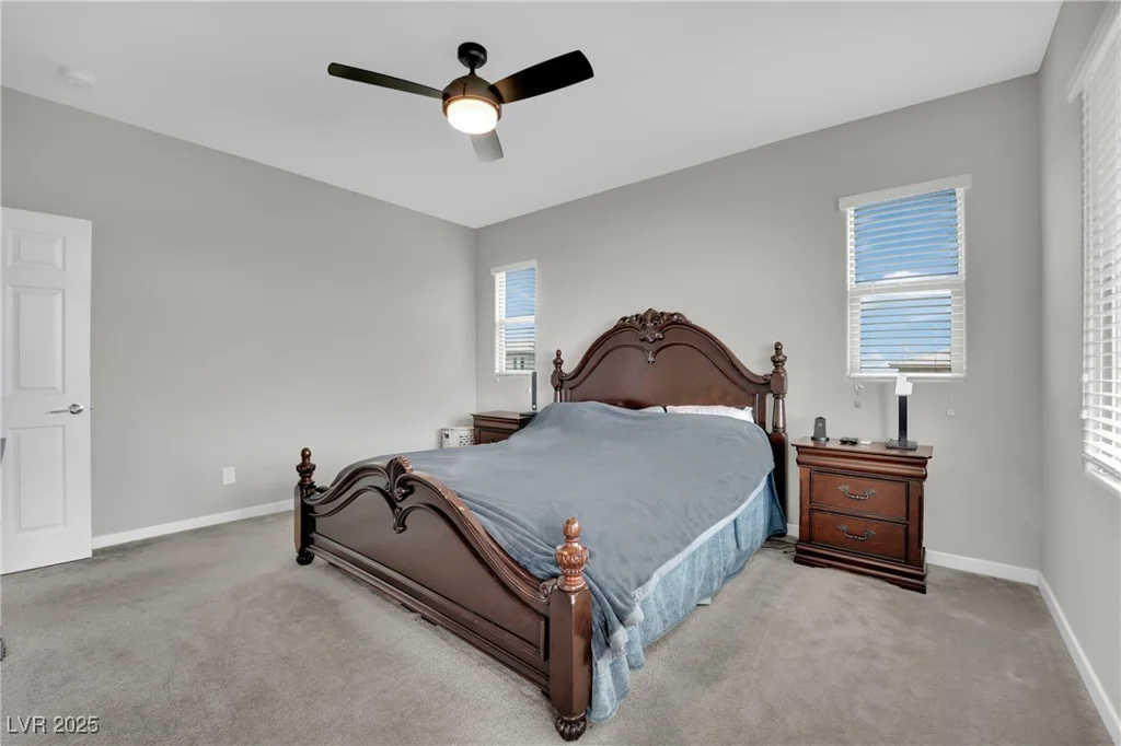 12341 Ferry Glide, Las Vegas, NV 89138