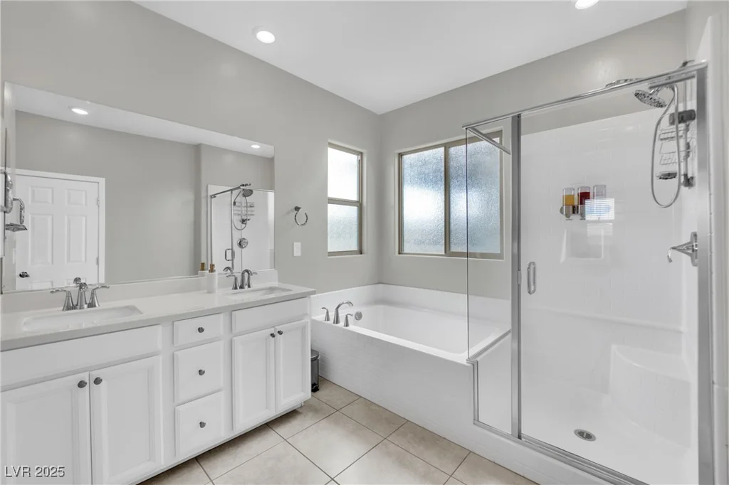 12341 Ferry Glide, Las Vegas, NV 89138