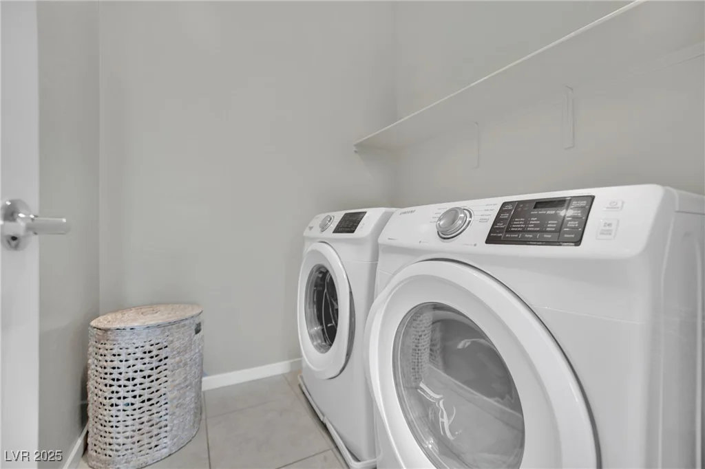 12341 Ferry Glide, Las Vegas, NV 89138