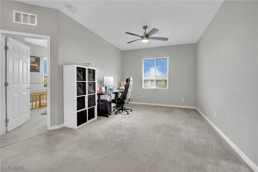 12341 Ferry Glide, Las Vegas, NV 89138