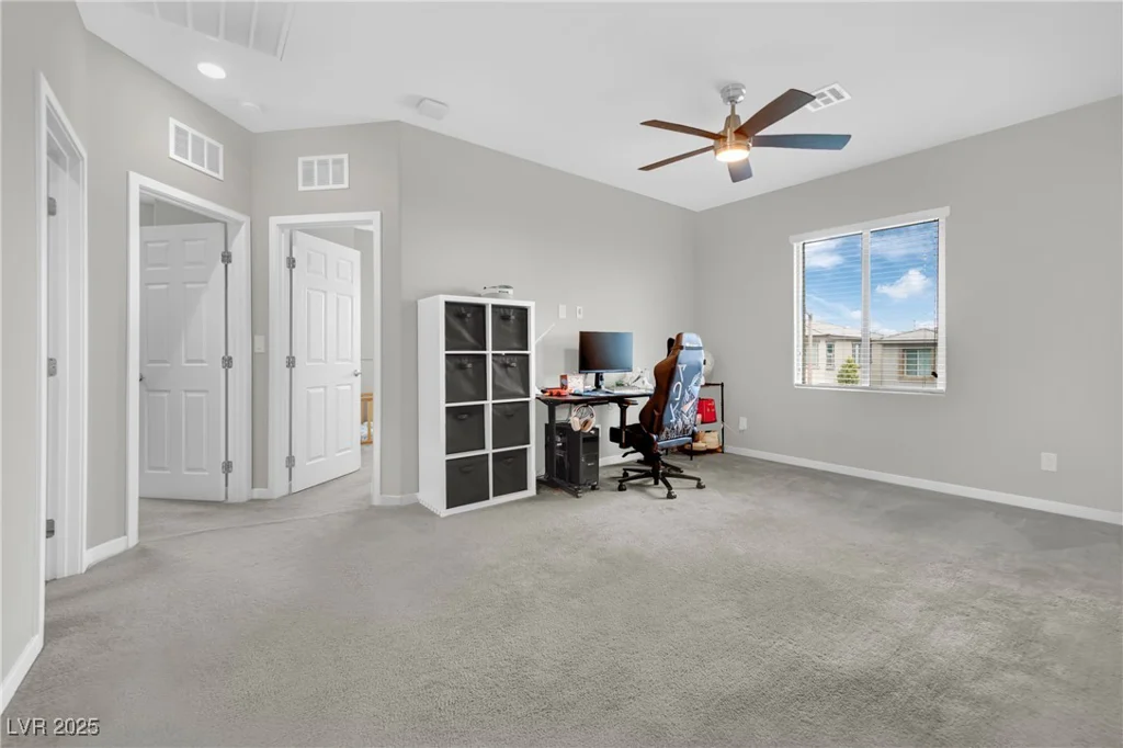 12341 Ferry Glide, Las Vegas, NV 89138