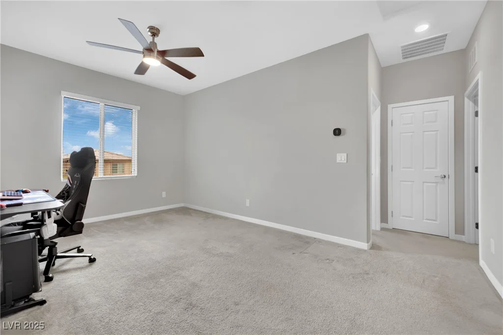 12341 Ferry Glide, Las Vegas, NV 89138